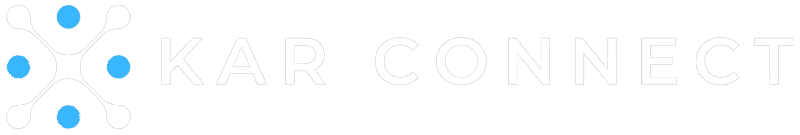 Kar-Connect Kar-Connect
